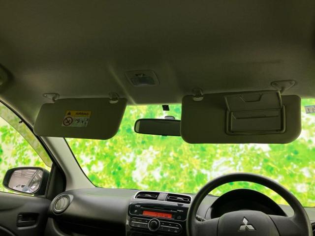 今の愛車いくらで売れるの？他社で査定して思ったより安くてショック・・・そんなお客様！是非一度ＷＥＣＡＲＳの下取価格をご覧ください！お客様ができるだけお得にお乗り換えできるよう精一杯頑張ります！