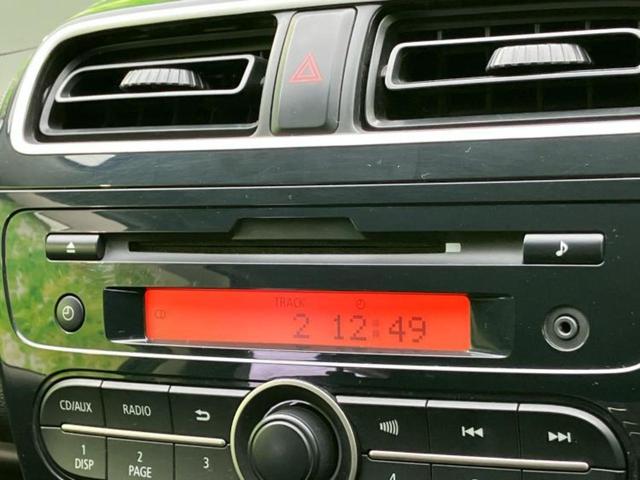 ＷＥＣＡＲＳの店舗にはキッズコーナーがございます！お子様連れのお客様もごゆっくり車選びをお楽しみいただける空間です！