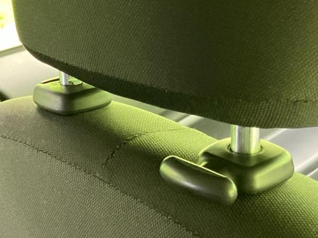 分割でのお支払いをご検討のお客様！まずはお見積りだけでも是非お問い合わせください！お客様に最適なお支払いプランをご提案いたします！