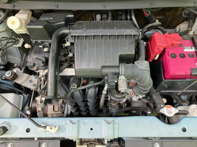 ナビ、ドラレコ、ＥＴＣ、フリップダウンモニター、デジタルインナーミラーｅｔｃ…後付け可能です！オプションも豊富に取り揃えておりますのでご安心ください！