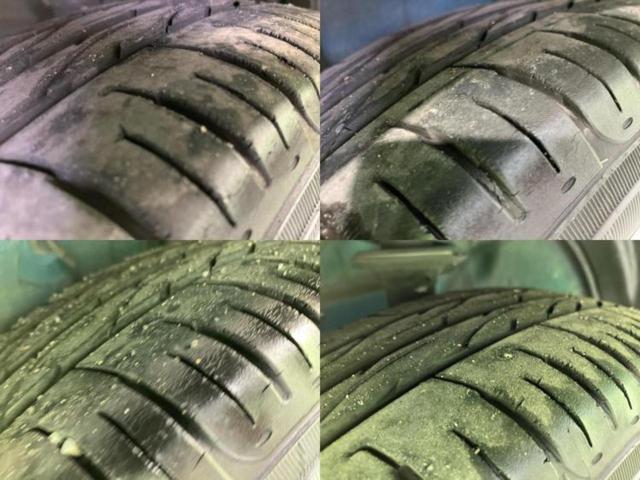 ご購入後の車検やメンテナンスもＷＥＣＡＲＳにお任せください！自社で整備から修理まで行っておりますので、ご納車後のアフターフォローもお任せください！