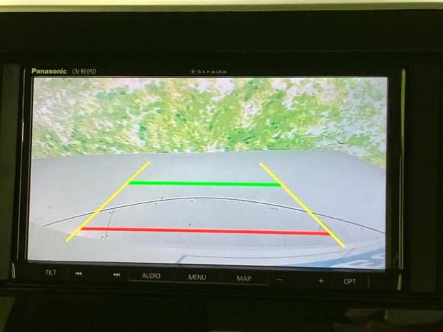 スペーシアカスタム ハイブリッドXS 保証書/純正 SDナビ/両側電動スライドドア/シートヒーター 運転席/シート ハーフレザー/ドライブレコーダー 社外/ヘッドランプ LED/Bluetooth接続/ETC/EBD付ABS バックカメラ(13枚目)