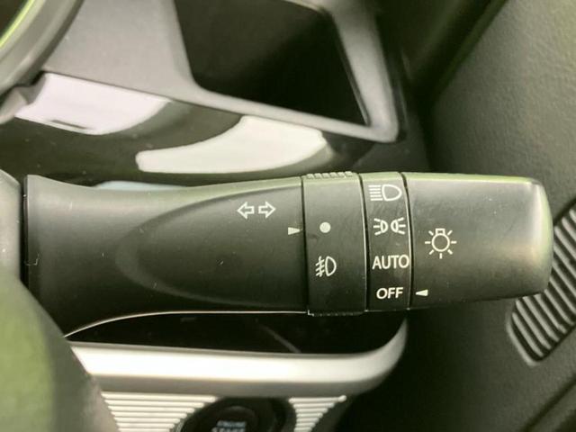 スペーシアカスタム ハイブリッドXS 保証書/純正 SDナビ/両側電動スライドドア/シートヒーター 運転席/シート ハーフレザー/ドライブレコーダー 社外/ヘッドランプ LED/Bluetooth接続/ETC/EBD付ABS バックカメラ(16枚目)