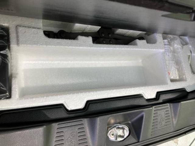 スペーシアカスタム ハイブリッドXS 保証書/純正 SDナビ/両側電動スライドドア/シートヒーター 運転席/シート ハーフレザー/ドライブレコーダー 社外/ヘッドランプ LED/Bluetooth接続/ETC/EBD付ABS バックカメラ(25枚目)