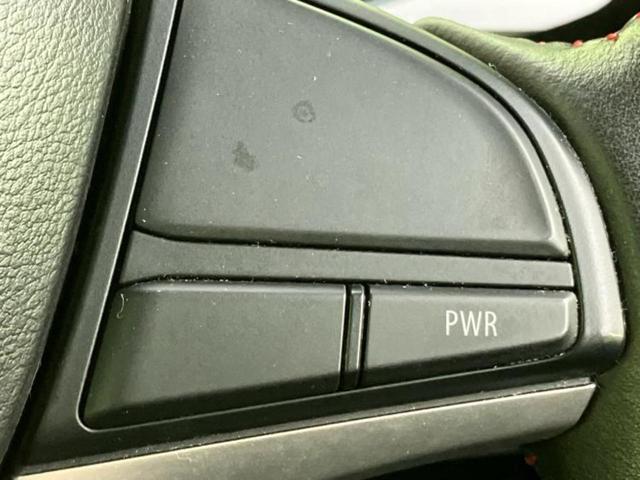 スペーシアカスタム ハイブリッドXS 保証書/純正 SDナビ/両側電動スライドドア/シートヒーター 運転席/シート ハーフレザー/ドライブレコーダー 社外/ヘッドランプ LED/Bluetooth接続/ETC/EBD付ABS バックカメラ(31枚目)