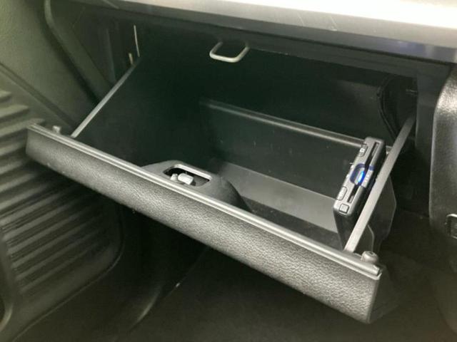 スペーシアカスタム ハイブリッドXS 保証書/純正 SDナビ/両側電動スライドドア/シートヒーター 運転席/シート ハーフレザー/ドライブレコーダー 社外/ヘッドランプ LED/Bluetooth接続/ETC/EBD付ABS バックカメラ(36枚目)