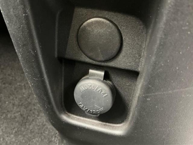 スペーシアカスタム ハイブリッドXS 保証書/純正 SDナビ/両側電動スライドドア/シートヒーター 運転席/シート ハーフレザー/ドライブレコーダー 社外/ヘッドランプ LED/Bluetooth接続/ETC/EBD付ABS バックカメラ(39枚目)