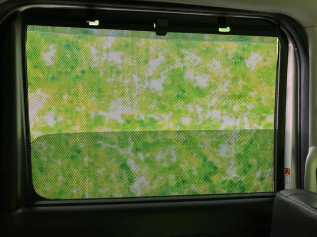 スペーシアカスタム ハイブリッドXS 保証書/純正 SDナビ/両側電動スライドドア/シートヒーター 運転席/シート ハーフレザー/ドライブレコーダー 社外/ヘッドランプ LED/Bluetooth接続/ETC/EBD付ABS バックカメラ(50枚目)