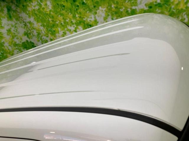 スペーシアカスタム ハイブリッドXS 保証書/純正 SDナビ/両側電動スライドドア/シートヒーター 運転席/シート ハーフレザー/ドライブレコーダー 社外/ヘッドランプ LED/Bluetooth接続/ETC/EBD付ABS バックカメラ(59枚目)