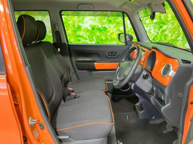 ハスラー G 新品タイヤ/社外 SDナビ/セーフティサポート(スズキ)/シートヒーター 運転席/ドライブレコーダー 前後/ETC/EBD付ABS/横滑り防止装置/アイドリングストップ/バックモニター/ワンセグTV(4枚目)