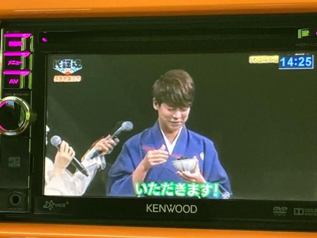 ハスラー G 新品タイヤ/社外 SDナビ/セーフティサポート(スズキ)/シートヒーター 運転席/ドライブレコーダー 前後/ETC/EBD付ABS/横滑り防止装置/アイドリングストップ/バックモニター/ワンセグTV(12枚目)