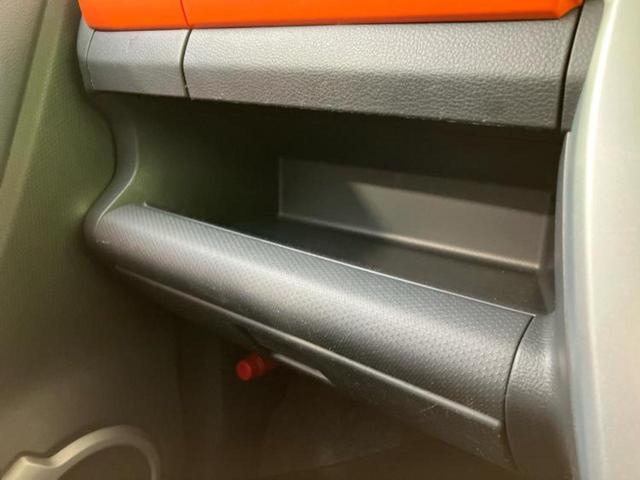 ハスラー G 新品タイヤ/社外 SDナビ/セーフティサポート(スズキ)/シートヒーター 運転席/ドライブレコーダー 前後/ETC/EBD付ABS/横滑り防止装置/アイドリングストップ/バックモニター/ワンセグTV(38枚目)