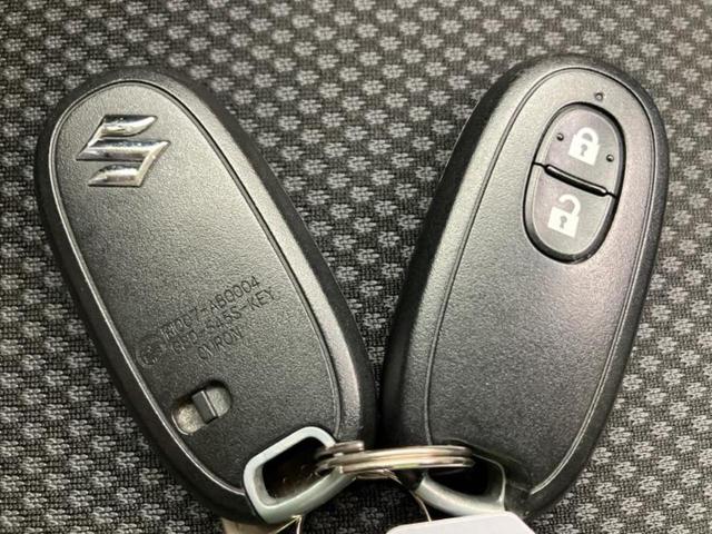 ハスラー G 新品タイヤ/社外 SDナビ/セーフティサポート(スズキ)/シートヒーター 運転席/ドライブレコーダー 前後/ETC/EBD付ABS/横滑り防止装置/アイドリングストップ/バックモニター/ワンセグTV(53枚目)