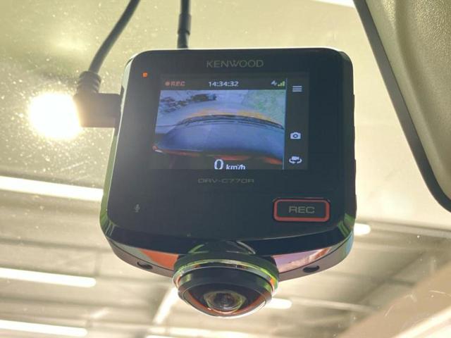 ハスラー G 新品タイヤ/社外 SDナビ/セーフティサポート(スズキ)/シートヒーター 運転席/ドライブレコーダー 前後/ETC/EBD付ABS/横滑り防止装置/アイドリングストップ/バックモニター/ワンセグTV(54枚目)