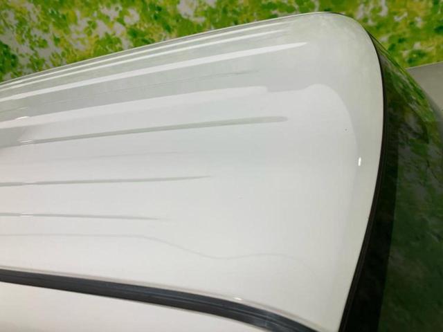 ハスラー G 新品タイヤ/社外 SDナビ/セーフティサポート(スズキ)/シートヒーター 運転席/ドライブレコーダー 前後/ETC/EBD付ABS/横滑り防止装置/アイドリングストップ/バックモニター/ワンセグTV(59枚目)