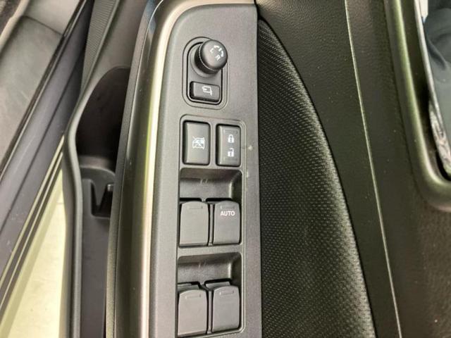 スイフト XRリミテッド 保証書/社外 SDナビ/セーフティサポート(スズキ)/シートヒーター 前席/車線逸脱防止支援システム/ヘッドランプ HID/Bluetooth接続/HDMI接続/ETC/EBD付ABS バックカメラ(32枚目)