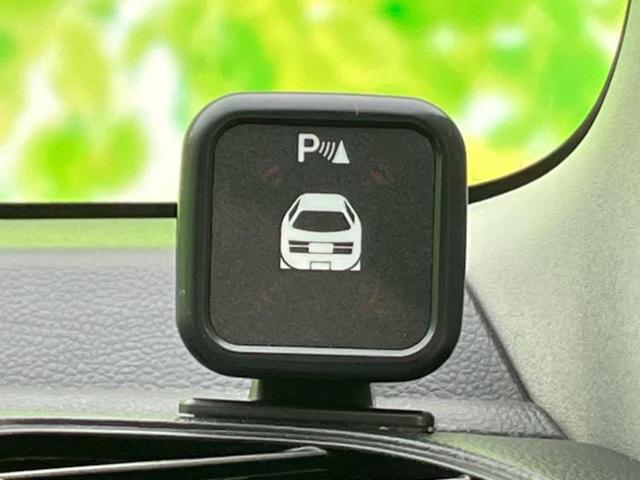 スイフト XRリミテッド 保証書/社外 SDナビ/セーフティサポート(スズキ)/シートヒーター 前席/車線逸脱防止支援システム/ヘッドランプ HID/Bluetooth接続/HDMI接続/ETC/EBD付ABS バックカメラ(43枚目)