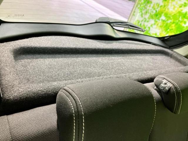 スイフト XRリミテッド 保証書/社外 SDナビ/セーフティサポート(スズキ)/シートヒーター 前席/車線逸脱防止支援システム/ヘッドランプ HID/Bluetooth接続/HDMI接続/ETC/EBD付ABS バックカメラ(47枚目)