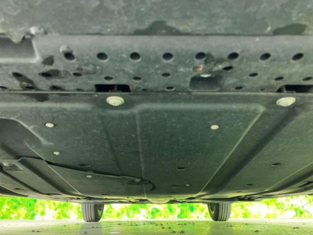 スイフト XRリミテッド 保証書/社外 SDナビ/セーフティサポート(スズキ)/シートヒーター 前席/車線逸脱防止支援システム/ヘッドランプ HID/Bluetooth接続/HDMI接続/ETC/EBD付ABS バックカメラ(55枚目)