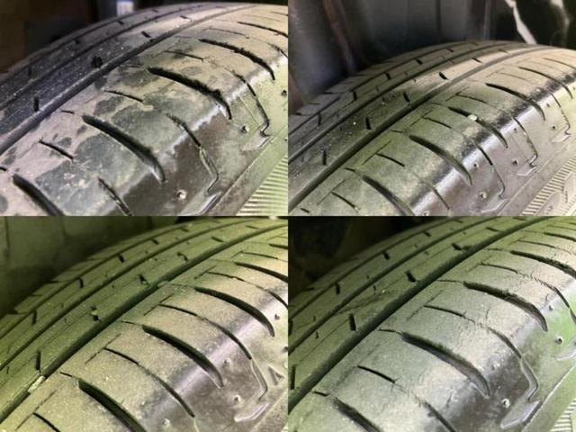 スイフト XRリミテッド 保証書/社外 SDナビ/セーフティサポート(スズキ)/シートヒーター 前席/車線逸脱防止支援システム/ヘッドランプ HID/Bluetooth接続/HDMI接続/ETC/EBD付ABS バックカメラ(58枚目)