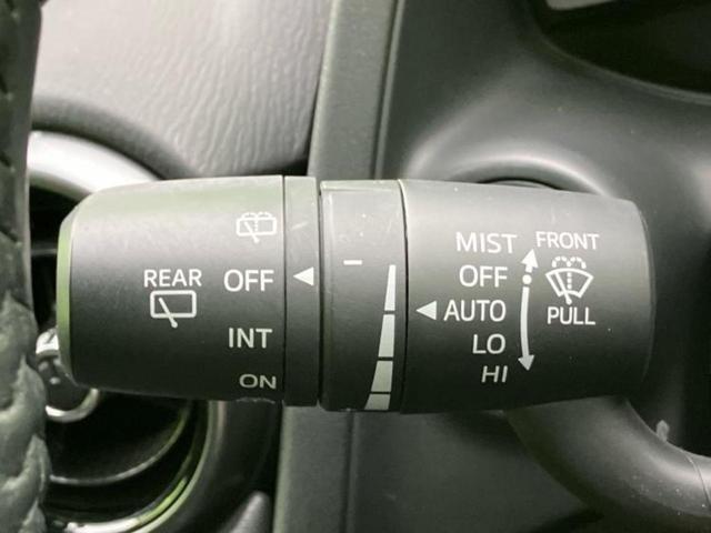 CX-3 15Sツーリング 保証書/純正 SDナビ/衝突安全装置/360°ビューモニター/車線逸脱防止支援システム/ヘッドランプ LED/Bluetooth接続/ETC2.0/EBD付ABS/横滑り防止装置 衝突被害軽減システム(17枚目)