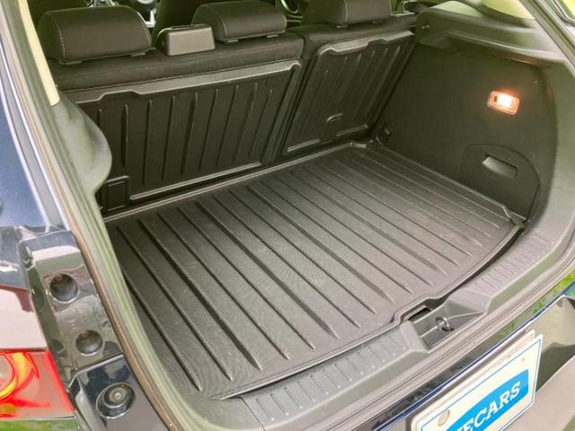 CX-3 15Sツーリング 保証書/純正 SDナビ/衝突安全装置/360°ビューモニター/車線逸脱防止支援システム/ヘッドランプ LED/Bluetooth接続/ETC2.0/EBD付ABS/横滑り防止装置 衝突被害軽減システム(26枚目)