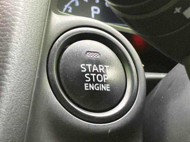 CX-3 15Sツーリング 保証書/純正 SDナビ/衝突安全装置/360°ビューモニター/車線逸脱防止支援システム/ヘッドランプ LED/Bluetooth接続/ETC2.0/EBD付ABS/横滑り防止装置 衝突被害軽減システム(28枚目)