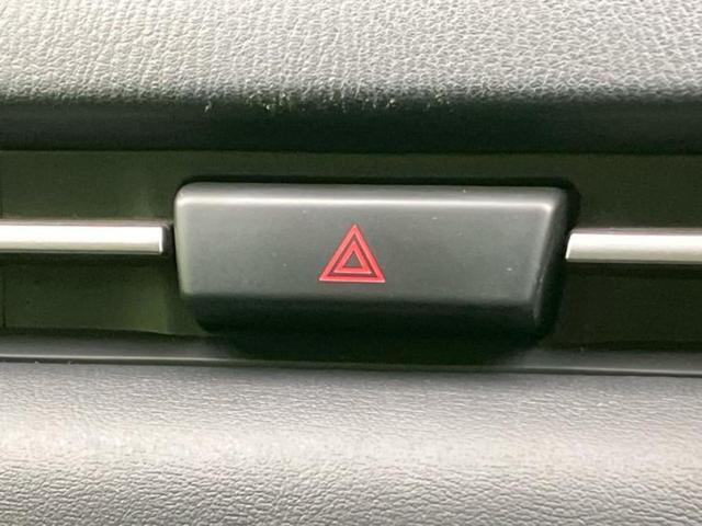 CX-3 15Sツーリング 保証書/純正 SDナビ/衝突安全装置/360°ビューモニター/車線逸脱防止支援システム/ヘッドランプ LED/Bluetooth接続/ETC2.0/EBD付ABS/横滑り防止装置 衝突被害軽減システム(30枚目)