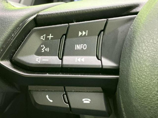 CX-3 15Sツーリング 保証書/純正 SDナビ/衝突安全装置/360°ビューモニター/車線逸脱防止支援システム/ヘッドランプ LED/Bluetooth接続/ETC2.0/EBD付ABS/横滑り防止装置 衝突被害軽減システム(31枚目)