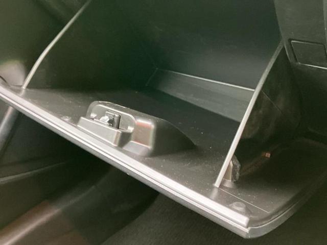 CX-3 15Sツーリング 保証書/純正 SDナビ/衝突安全装置/360°ビューモニター/車線逸脱防止支援システム/ヘッドランプ LED/Bluetooth接続/ETC2.0/EBD付ABS/横滑り防止装置 衝突被害軽減システム(36枚目)