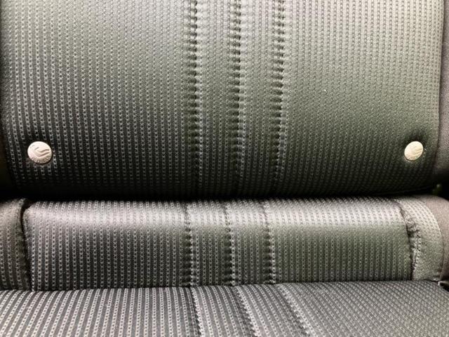 CX-3 15Sツーリング 保証書/純正 SDナビ/衝突安全装置/360°ビューモニター/車線逸脱防止支援システム/ヘッドランプ LED/Bluetooth接続/ETC2.0/EBD付ABS/横滑り防止装置 衝突被害軽減システム(46枚目)