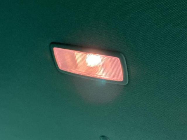 CX-3 15Sツーリング 保証書/純正 SDナビ/衝突安全装置/360°ビューモニター/車線逸脱防止支援システム/ヘッドランプ LED/Bluetooth接続/ETC2.0/EBD付ABS/横滑り防止装置 衝突被害軽減システム(47枚目)