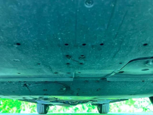 CX-3 15Sツーリング 保証書/純正 SDナビ/衝突安全装置/360°ビューモニター/車線逸脱防止支援システム/ヘッドランプ LED/Bluetooth接続/ETC2.0/EBD付ABS/横滑り防止装置 衝突被害軽減システム(57枚目)