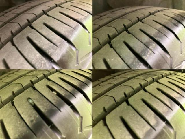 CX-3 15Sツーリング 保証書/純正 SDナビ/衝突安全装置/360°ビューモニター/車線逸脱防止支援システム/ヘッドランプ LED/Bluetooth接続/ETC2.0/EBD付ABS/横滑り防止装置 衝突被害軽減システム(60枚目)