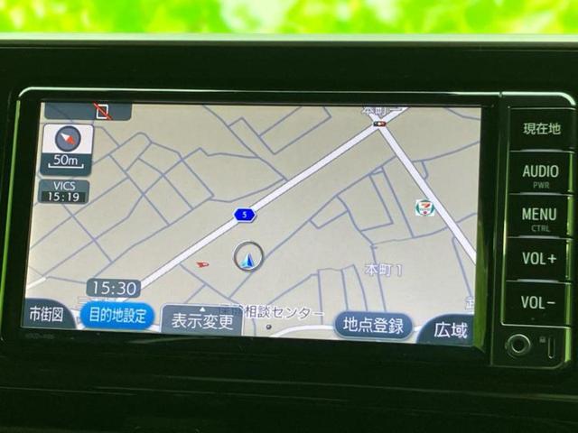 Ｃ－ＨＲ Ｇ　保証書／純正　ＳＤナビ／衝突安全装置／シートヒーター　前席／車線逸脱防止支援システム／シート　合皮／ＵＳＢジャック／Ｂｌｕｅｔｏｏｔｈ接続／ＥＴＣ／ＥＢＤ付ＡＢＳ／横滑り防止装置／アイドリングストップ（10枚目）