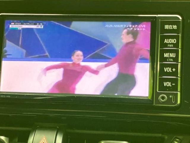 Ｃ－ＨＲ Ｇ　保証書／純正　ＳＤナビ／衝突安全装置／シートヒーター　前席／車線逸脱防止支援システム／シート　合皮／ＵＳＢジャック／Ｂｌｕｅｔｏｏｔｈ接続／ＥＴＣ／ＥＢＤ付ＡＢＳ／横滑り防止装置／アイドリングストップ（12枚目）