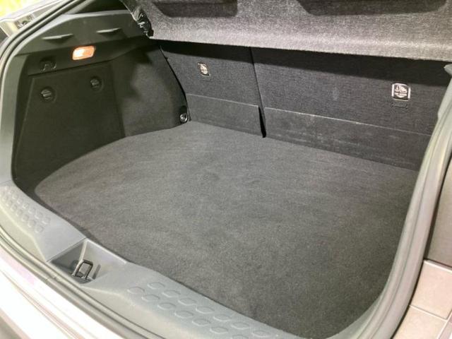 Ｃ－ＨＲ Ｇ　保証書／純正　ＳＤナビ／衝突安全装置／シートヒーター　前席／車線逸脱防止支援システム／シート　合皮／ＵＳＢジャック／Ｂｌｕｅｔｏｏｔｈ接続／ＥＴＣ／ＥＢＤ付ＡＢＳ／横滑り防止装置／アイドリングストップ（25枚目）