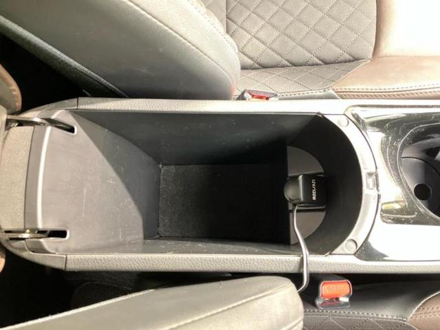 Ｃ－ＨＲ Ｇ　保証書／純正　ＳＤナビ／衝突安全装置／シートヒーター　前席／車線逸脱防止支援システム／シート　合皮／ＵＳＢジャック／Ｂｌｕｅｔｏｏｔｈ接続／ＥＴＣ／ＥＢＤ付ＡＢＳ／横滑り防止装置／アイドリングストップ（34枚目）