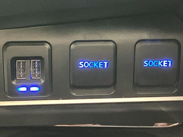 Ｃ－ＨＲ Ｇ　保証書／純正　ＳＤナビ／衝突安全装置／シートヒーター　前席／車線逸脱防止支援システム／シート　合皮／ＵＳＢジャック／Ｂｌｕｅｔｏｏｔｈ接続／ＥＴＣ／ＥＢＤ付ＡＢＳ／横滑り防止装置／アイドリングストップ（37枚目）