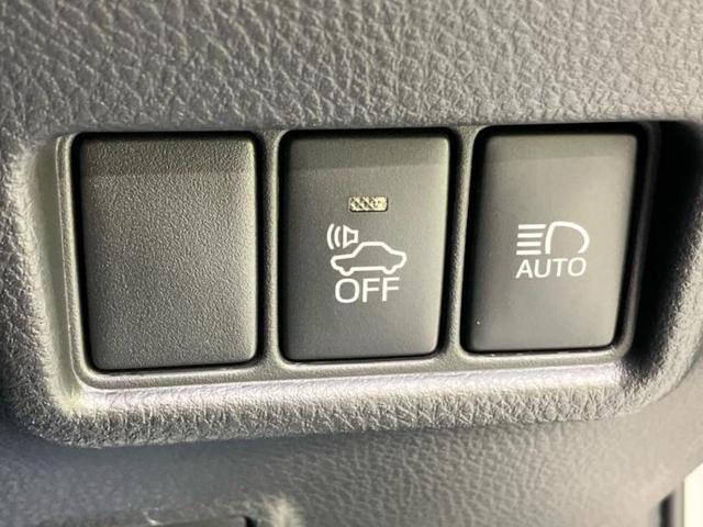 Ｃ－ＨＲ Ｇ　保証書／純正　ＳＤナビ／衝突安全装置／シートヒーター　前席／車線逸脱防止支援システム／シート　合皮／ＵＳＢジャック／Ｂｌｕｅｔｏｏｔｈ接続／ＥＴＣ／ＥＢＤ付ＡＢＳ／横滑り防止装置／アイドリングストップ（43枚目）