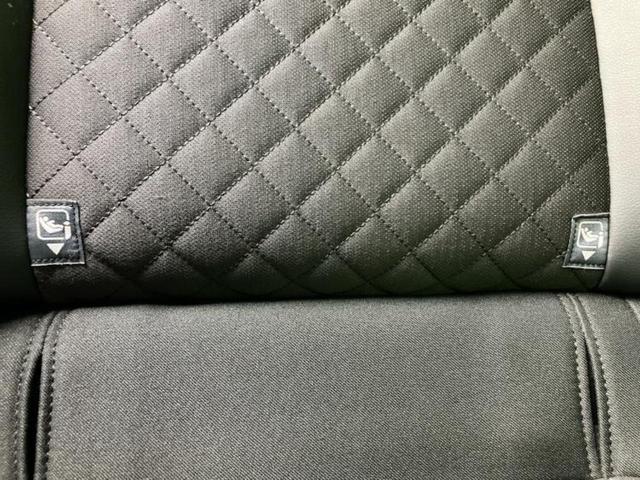 Ｃ－ＨＲ Ｇ　保証書／純正　ＳＤナビ／衝突安全装置／シートヒーター　前席／車線逸脱防止支援システム／シート　合皮／ＵＳＢジャック／Ｂｌｕｅｔｏｏｔｈ接続／ＥＴＣ／ＥＢＤ付ＡＢＳ／横滑り防止装置／アイドリングストップ（48枚目）