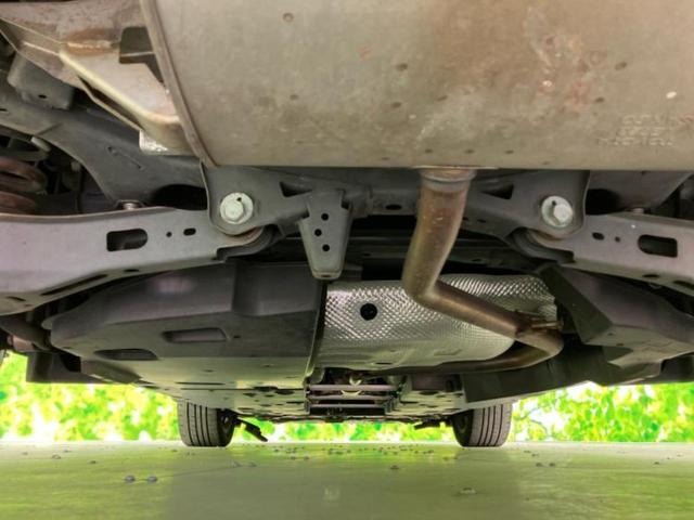 Ｃ－ＨＲ Ｇ　保証書／純正　ＳＤナビ／衝突安全装置／シートヒーター　前席／車線逸脱防止支援システム／シート　合皮／ＵＳＢジャック／Ｂｌｕｅｔｏｏｔｈ接続／ＥＴＣ／ＥＢＤ付ＡＢＳ／横滑り防止装置／アイドリングストップ（56枚目）