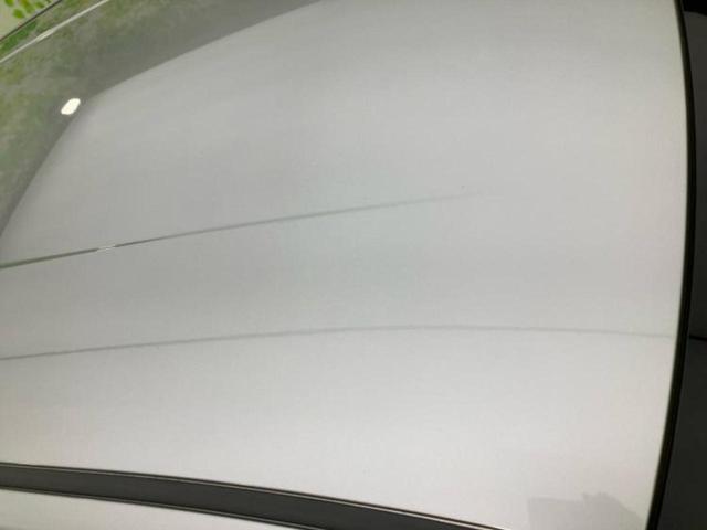 Ｃ－ＨＲ Ｇ　保証書／純正　ＳＤナビ／衝突安全装置／シートヒーター　前席／車線逸脱防止支援システム／シート　合皮／ＵＳＢジャック／Ｂｌｕｅｔｏｏｔｈ接続／ＥＴＣ／ＥＢＤ付ＡＢＳ／横滑り防止装置／アイドリングストップ（58枚目）