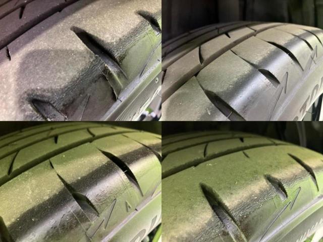 Ｃ－ＨＲ Ｇ　保証書／純正　ＳＤナビ／衝突安全装置／シートヒーター　前席／車線逸脱防止支援システム／シート　合皮／ＵＳＢジャック／Ｂｌｕｅｔｏｏｔｈ接続／ＥＴＣ／ＥＢＤ付ＡＢＳ／横滑り防止装置／アイドリングストップ（60枚目）