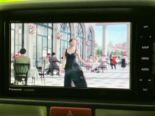 エブリイワゴン ＰＺターボスペシャル　保証書／純正　ＳＤナビ／衝突安全装置／両側電動スライドドア／オートステップ／ドライブレコーダー　前後／ヘッドランプ　ＬＥＤ／Ｂｌｕｅｔｏｏｔｈ接続／ＥＴＣ／ＥＢＤ付ＡＢＳ／横滑り防止装置　ローダウン（12枚目）