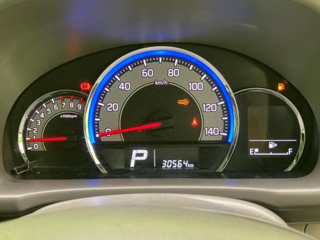 エブリイワゴン ＰＺターボスペシャル　保証書／純正　ＳＤナビ／衝突安全装置／両側電動スライドドア／オートステップ／ドライブレコーダー　前後／ヘッドランプ　ＬＥＤ／Ｂｌｕｅｔｏｏｔｈ接続／ＥＴＣ／ＥＢＤ付ＡＢＳ／横滑り防止装置　ローダウン（14枚目）