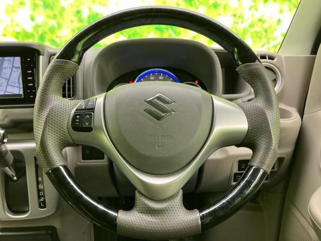 エブリイワゴン ＰＺターボスペシャル　保証書／純正　ＳＤナビ／衝突安全装置／両側電動スライドドア／オートステップ／ドライブレコーダー　前後／ヘッドランプ　ＬＥＤ／Ｂｌｕｅｔｏｏｔｈ接続／ＥＴＣ／ＥＢＤ付ＡＢＳ／横滑り防止装置　ローダウン（15枚目）