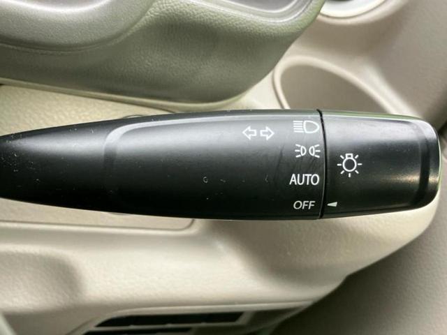 エブリイワゴン ＰＺターボスペシャル　保証書／純正　ＳＤナビ／衝突安全装置／両側電動スライドドア／オートステップ／ドライブレコーダー　前後／ヘッドランプ　ＬＥＤ／Ｂｌｕｅｔｏｏｔｈ接続／ＥＴＣ／ＥＢＤ付ＡＢＳ／横滑り防止装置　ローダウン（16枚目）