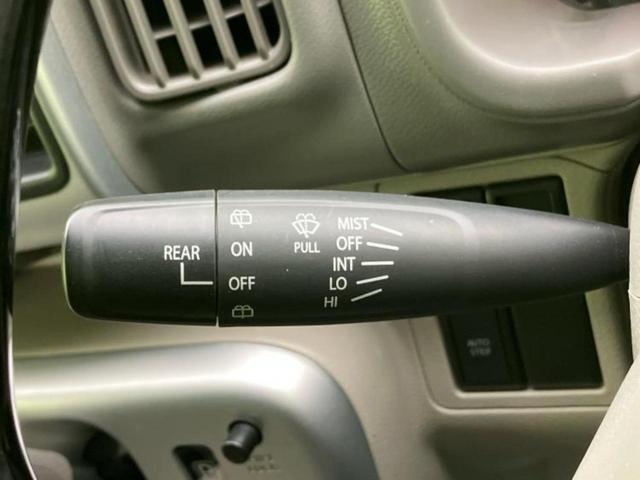 エブリイワゴン ＰＺターボスペシャル　保証書／純正　ＳＤナビ／衝突安全装置／両側電動スライドドア／オートステップ／ドライブレコーダー　前後／ヘッドランプ　ＬＥＤ／Ｂｌｕｅｔｏｏｔｈ接続／ＥＴＣ／ＥＢＤ付ＡＢＳ／横滑り防止装置　ローダウン（17枚目）