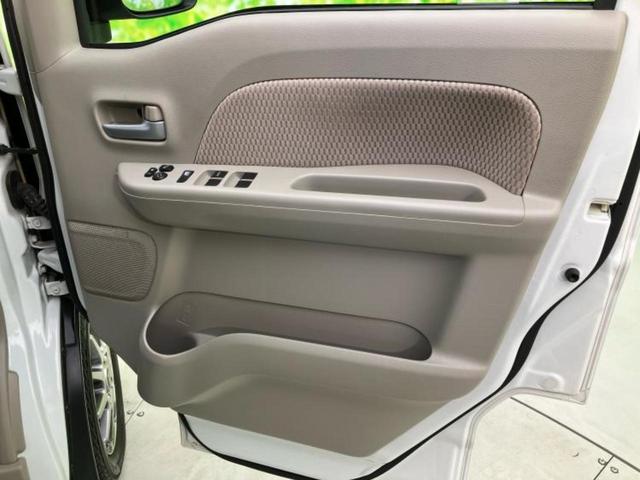 エブリイワゴン ＰＺターボスペシャル　保証書／純正　ＳＤナビ／衝突安全装置／両側電動スライドドア／オートステップ／ドライブレコーダー　前後／ヘッドランプ　ＬＥＤ／Ｂｌｕｅｔｏｏｔｈ接続／ＥＴＣ／ＥＢＤ付ＡＢＳ／横滑り防止装置　ローダウン（20枚目）